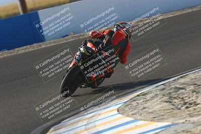 media/Nov-02-2025-Lets Ride (Sun) [[f7a3caa734]]/B Group/220pm (Turn 6)/